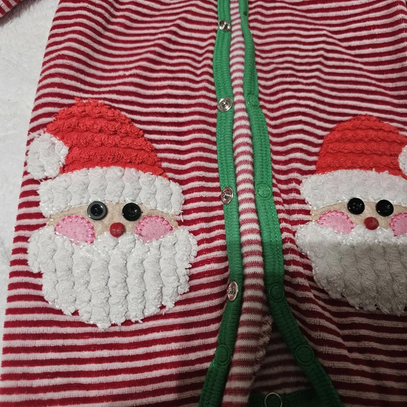 Chick pea mud pie Christmas bundle - Picture 3 of 7